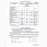 Печное пиролизное топливо