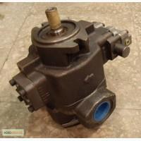 Ремонт насоса Bosch Rexroth A7V Series: A7V55, A7V80, A7V107, A7V160, A7V250-1000