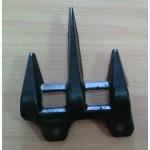 Палец тройной жатки John Deere Н213508