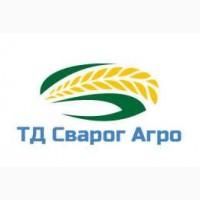 Гербицид Агент (Прима), Укравит