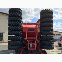 Посевной комплекс HORSCH Pronto 6 DC PPF