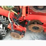 Посевной комплекс HORSCH Pronto 6 DC PPF