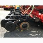 Посевной комплекс HORSCH Pronto 6 DC PPF