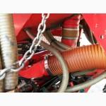 Посевной комплекс HORSCH Pronto 6 DC PPF