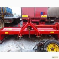 Фреза для нарезки гребней, GRIMME, GF-75-4