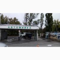 Услуги илососа Киев