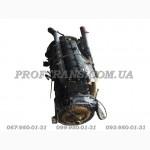 Двигатель renault premium 420 dci Мотор РЕНО ПРЕМИУМ