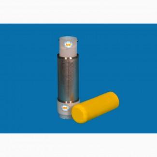 Форма для сыра цилиндрического до 2 кг типа Эстонский, Колбасный