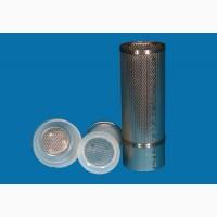 Форма для сыра цилиндрического до 2 кг типа Эстонский, Колбасный