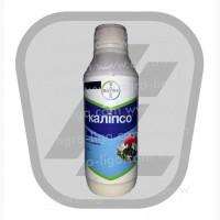 Инсектициды (Syngenta, Bayer, Cheminova, Basf, Makhteshim, Chemtura)