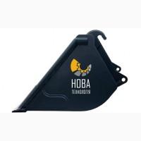 Ковш строительный JCB