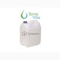 Продам заосби захисту рослин