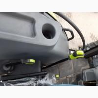 Трактор ZOOMLION RH1104 с кондиционером