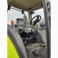 Трактор ZOOMLION RH1104 с кондиционером