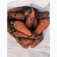 Продам Качество