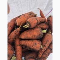Продам Качество