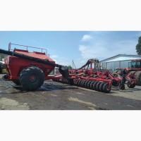 Посівний комплекс Horsch