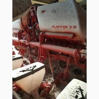 Kuhn Planter M3 б/у сеялка 8 рядная