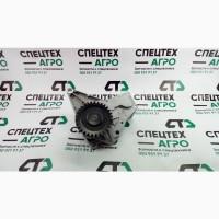 Насос масляный двигателя TOTA Deutz TD226B-6/WP6G125E22 12159765, 20140522601, 6005003742