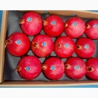 ПРОДАМ гранат азербайджанский/иранский