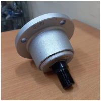 Ступиця IL40-98/4T-M22 FKL, KM040110, F06160015, m11308, m19008, 910974
