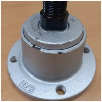 Ступиця IL40-98/4T-M22 FKL, KM040110, F06160015, m11308, m19008, 910974