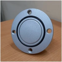Ступиця IL40-98/4T-M22 FKL, KM040110, F06160015, m11308, m19008, 910974