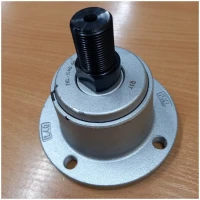 Ступиця IL40-98/4T-M22 FKL, KM040110, F06160015, m11308, m19008, 910974