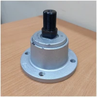 Ступиця IL40-98/4T-M22 FKL, KM040110, F06160015, m11308, m19008, 910974