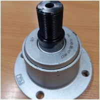 Ступиця IL40-98/4T-M22 FKL, KM040110, F06160015, m11308, m19008, 910974