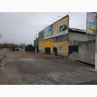 Продам пеллеты