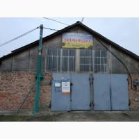 Продам пеллеты