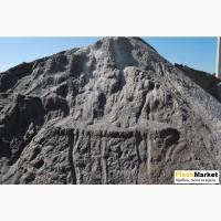 Відсів гранітний купити в Луцьку PisokMarket