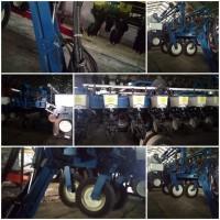 Продам сеялку Kinze