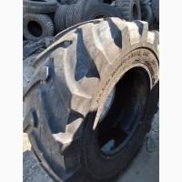 Шина бу 16.9 R30; 9.5 R32; 11.2 R32; 12.4 R32; 16.9 R34; 18.4 R34; 9.5 R36