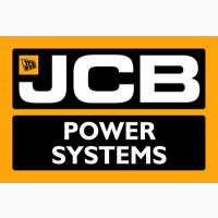 Ремонт двигателя JCB 3CX, JCB 4CX, JCB 5CX