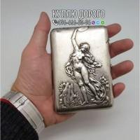 Куплю антикваріат, ікони, фотоапарати, золото, срібло, артефакти, годинники, монети, корал