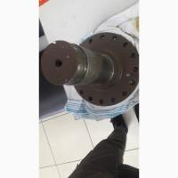 Запчасти к автокранам BUMAR