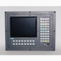 Поставка 100% Панелей оператора SIEMENS SIMATIC CP485, CP526, CP527 и CP528 з 2010р