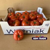 Продам помідори