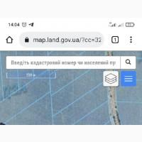 Продам пай