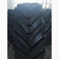 Шина на комбайн IF800/70R32 182A8 TL VT-COMB CFO BRIDGESTONE
