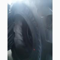 Шина на комбайн IF800/70R32 182A8 TL VT-COMB CFO BRIDGESTONE