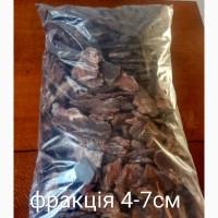 Продам соснову кору(мульча)
