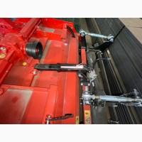 Грядоутворювач FORIGO D35-150, Хмельницька область