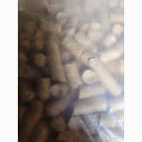 Продам пеллеты, пеллети, пелета сосна дуб