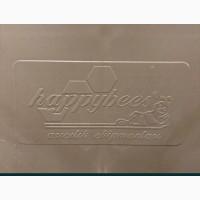 Продам дах виробництва Туреччина на 10 рамковий вулик