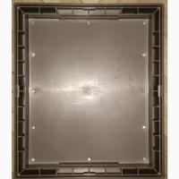 Продам дах виробництва Туреччина на 10 рамковий вулик