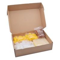 Jenter набор для вывода маток