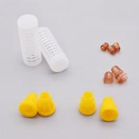 Jenter набор для вывода маток